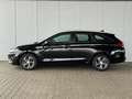 Hyundai i30 Kombi Wagon 1.0T 48V MHEV Comfort Smart / Navi ... Zwart - thumbnail 2