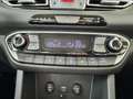 Hyundai i30 Kombi Wagon 1.0T 48V MHEV Comfort Smart / Navi ... Noir - thumbnail 8