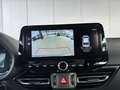 Hyundai i30 Kombi Wagon 1.0T 48V MHEV Comfort Smart / Navi ... Fekete - thumbnail 4