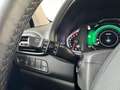 Hyundai i30 Kombi Wagon 1.0T 48V MHEV Comfort Smart / Navi ... Black - thumbnail 9
