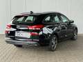Hyundai i30 Kombi Wagon 1.0T 48V MHEV Comfort Smart / Navi ... Zwart - thumbnail 3