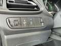 Hyundai i30 Kombi Wagon 1.0T 48V MHEV Comfort Smart / Navi ... Fekete - thumbnail 13