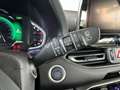 Hyundai i30 Kombi Wagon 1.0T 48V MHEV Comfort Smart / Navi ... Negro - thumbnail 14