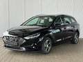 Hyundai i30 Kombi Wagon 1.0T 48V MHEV Comfort Smart / Navi ... Noir - thumbnail 1