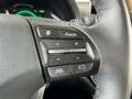 Hyundai i30 Kombi Wagon 1.0T 48V MHEV Comfort Smart / Navi ... Fekete - thumbnail 10