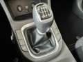 Hyundai i30 Kombi Wagon 1.0T 48V MHEV Comfort Smart / Navi ... Noir - thumbnail 7