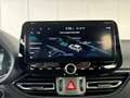 Hyundai i30 Kombi Wagon 1.0T 48V MHEV Comfort Smart / Navi ... Czarny - thumbnail 5