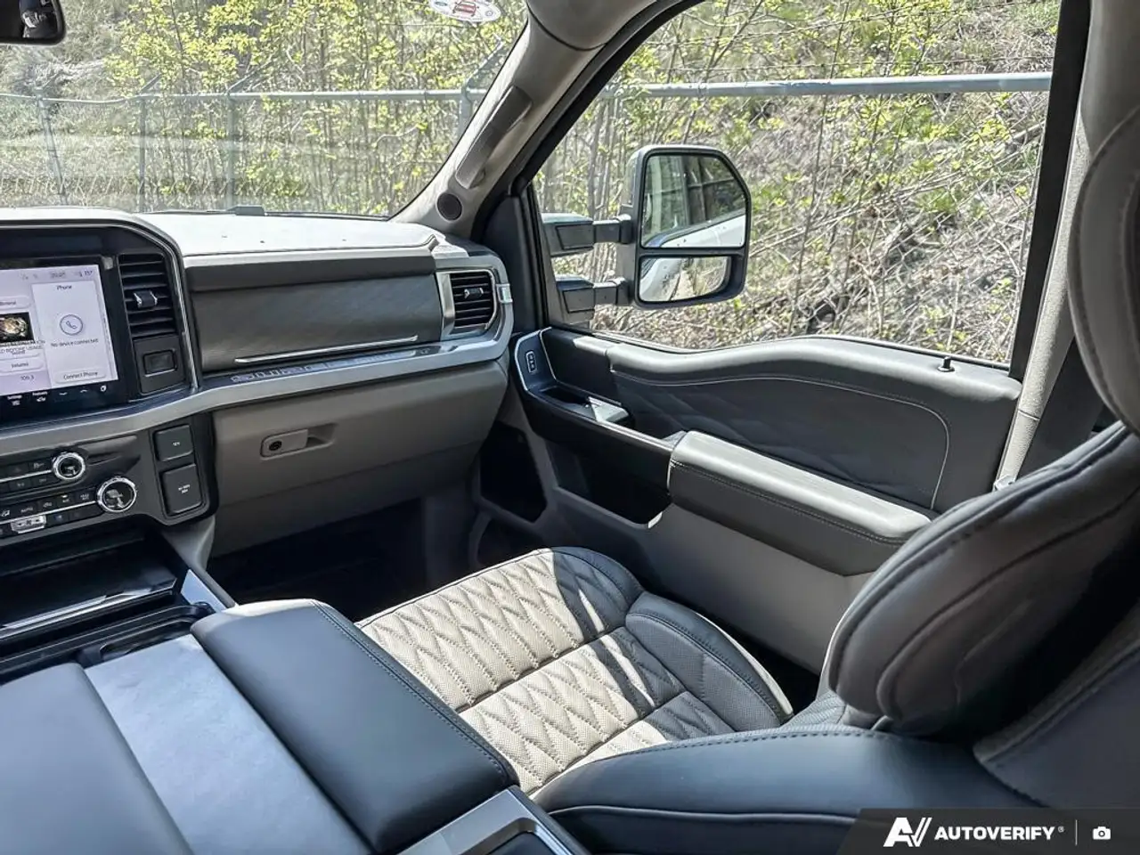 Ford F 350 снимка Ford F 350