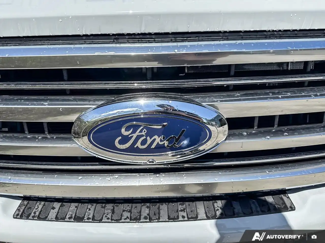 Ford F 350 снимка Ford F 350