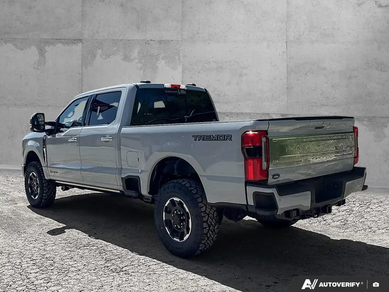Ford F 350 снимка Ford F 350
