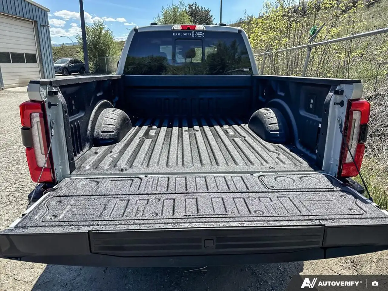 Ford F 350 снимка Ford F 350