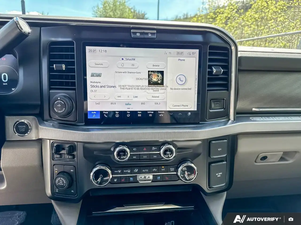 Ford F 350 снимка Ford F 350