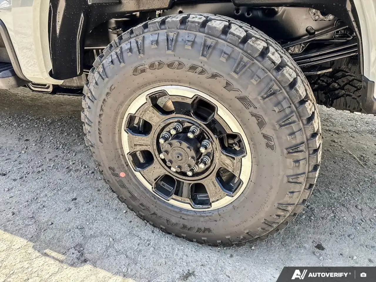 Ford F 350 снимка Ford F 350