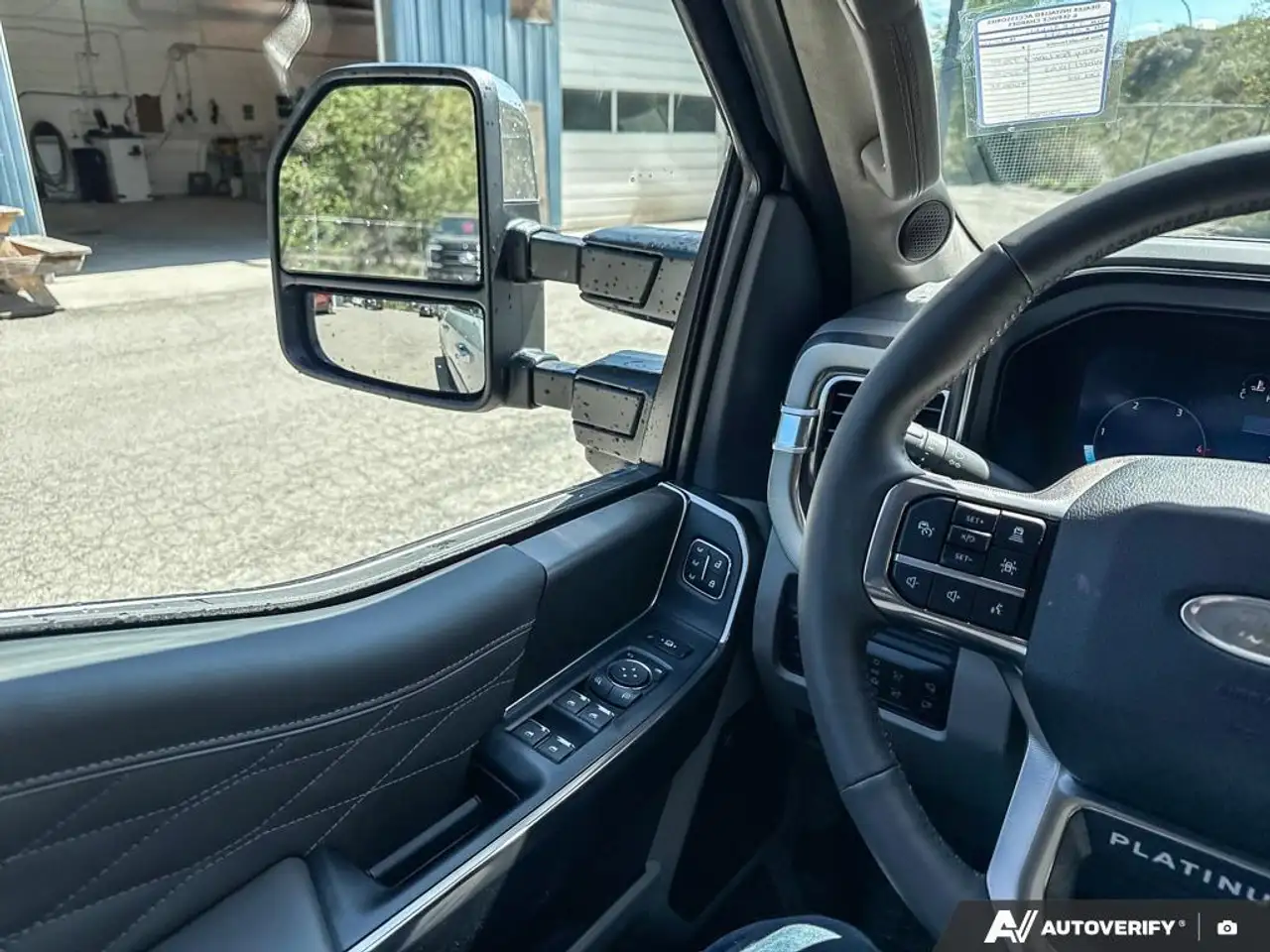 Ford F 350 снимка Ford F 350