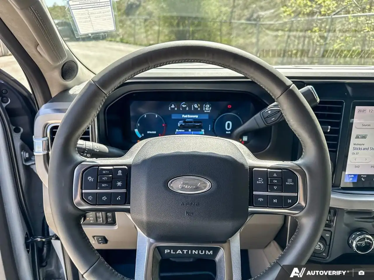 Ford F 350 снимка Ford F 350