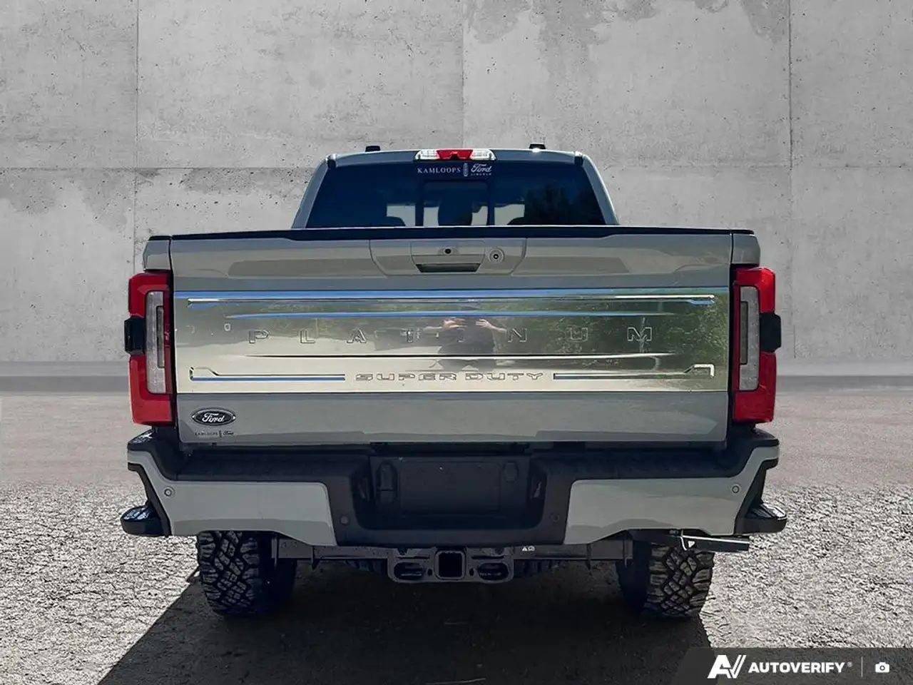 Ford F 350 снимка Ford F 350