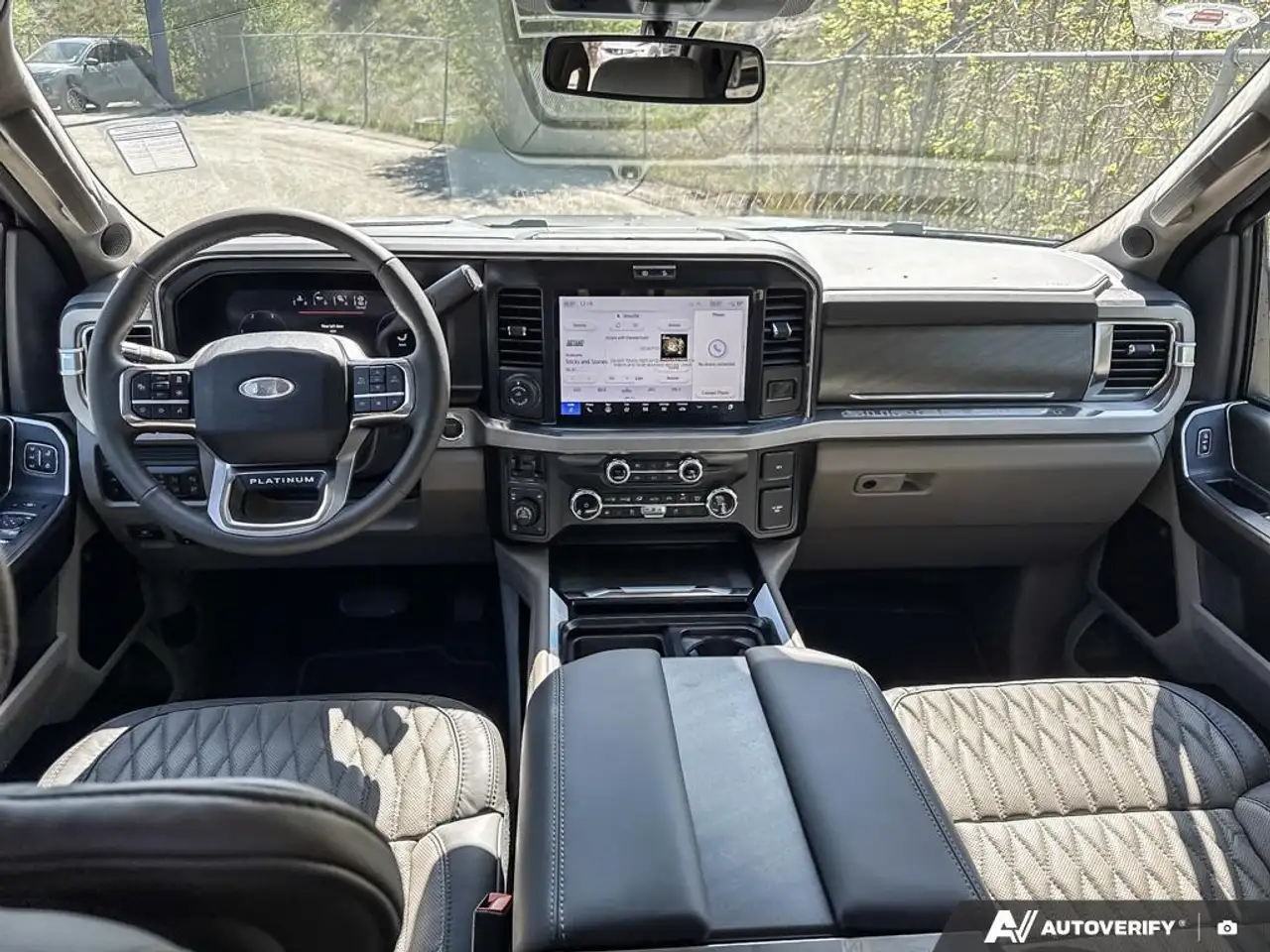 Ford F 350 снимка Ford F 350