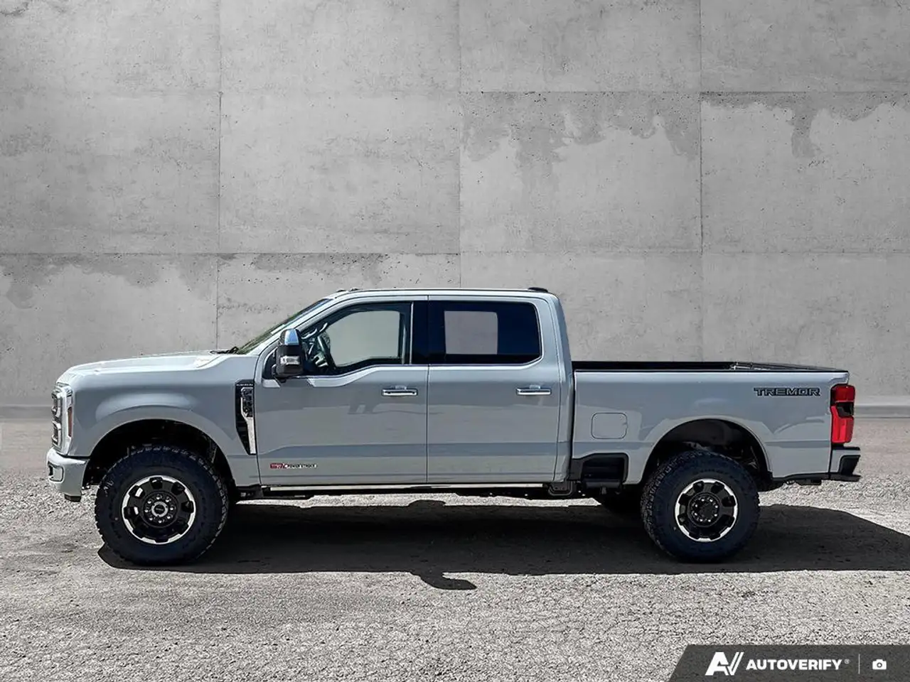 Ford F 350 снимка Ford F 350