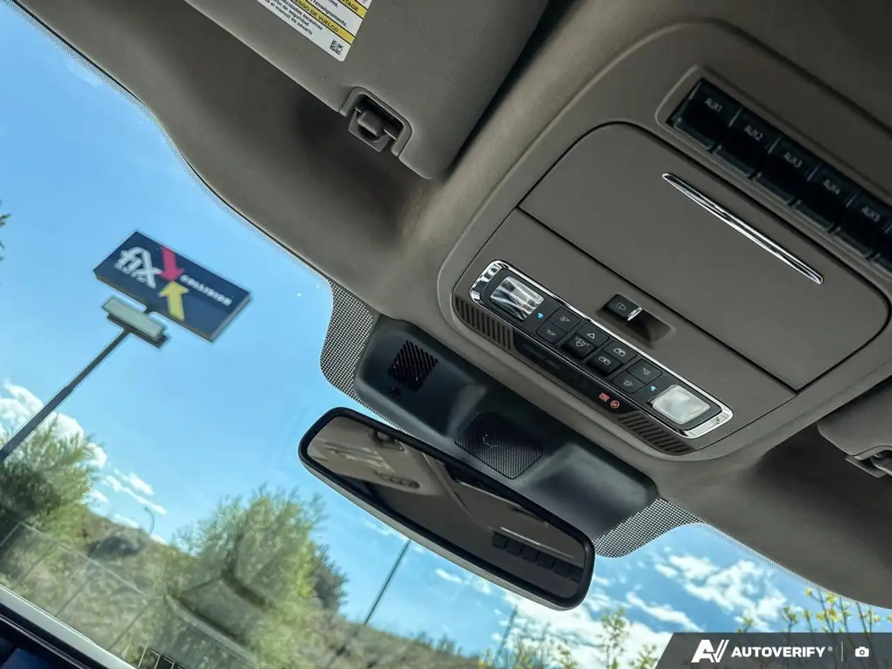 Ford F 350 снимка Ford F 350