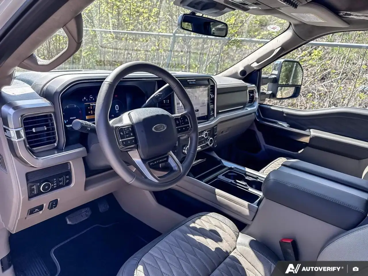 Ford F 350 снимка Ford F 350