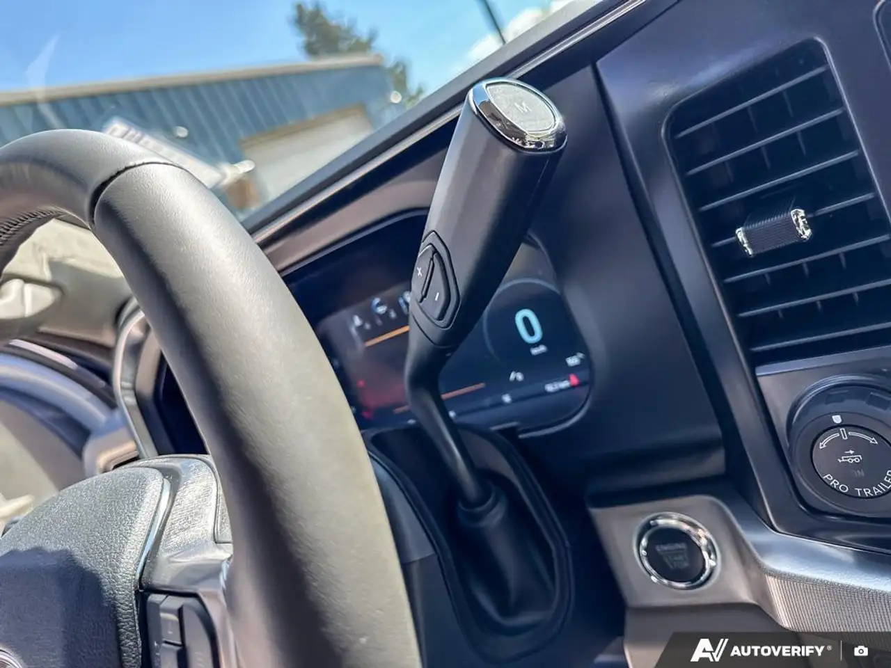 Ford F 350 снимка Ford F 350
