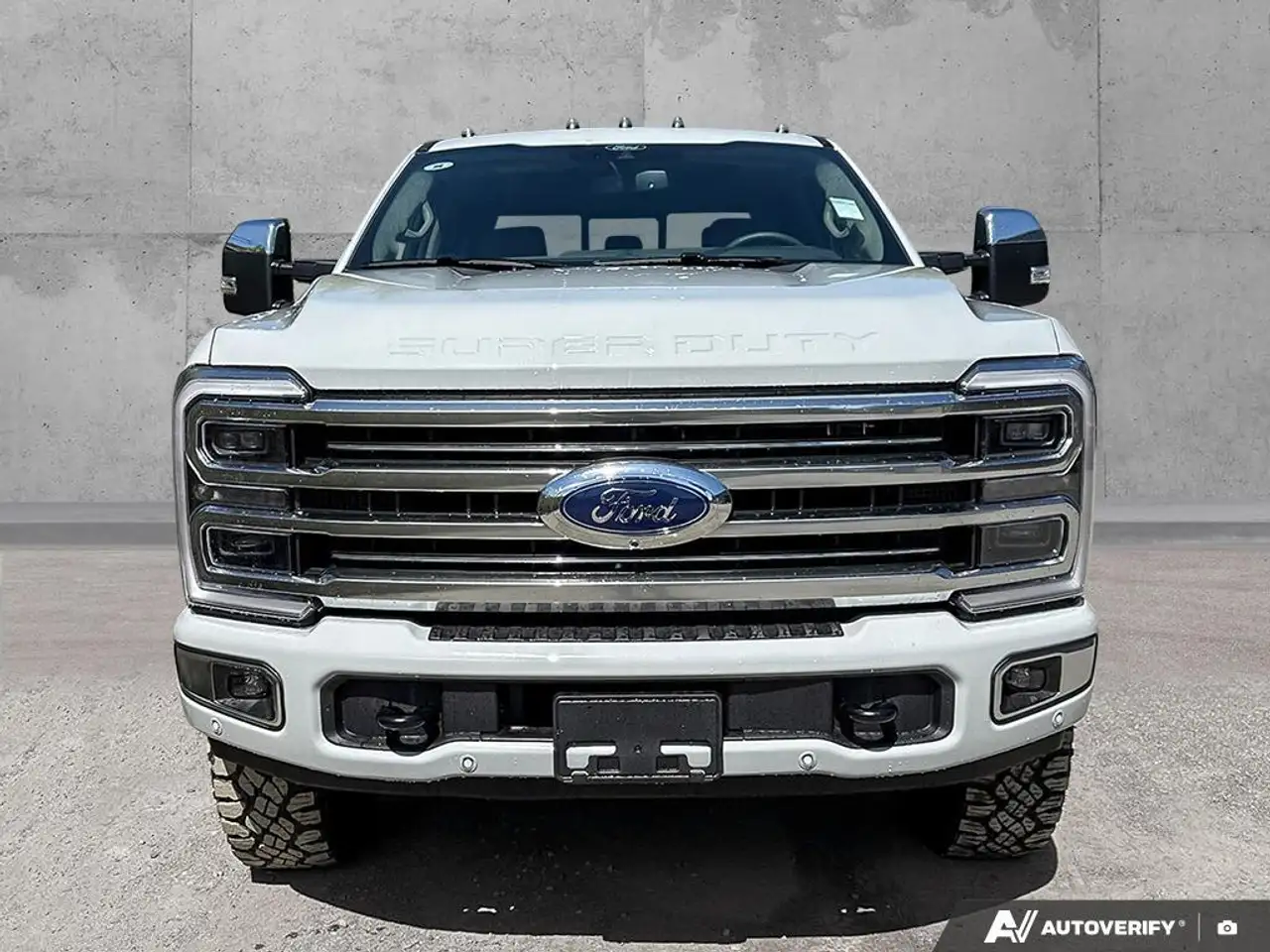 Ford F 350 снимка Ford F 350