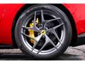 Ferrari 812 6.5L V12 - NOVITEC Rouge - thumbnail 48