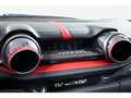 Ferrari 812 6.5L V12 - NOVITEC Rouge - thumbnail 36