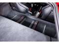 Ferrari 812 6.5L V12 - NOVITEC Rot - thumbnail 13