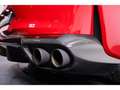 Ferrari 812 6.5L V12 - NOVITEC Rot - thumbnail 43