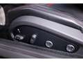 Ferrari 812 6.5L V12 - NOVITEC Rouge - thumbnail 21