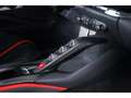 Ferrari 812 6.5L V12 - NOVITEC Rouge - thumbnail 18