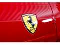 Ferrari 812 6.5L V12 - NOVITEC Rouge - thumbnail 29