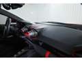 Ferrari 812 6.5L V12 - NOVITEC Rot - thumbnail 37