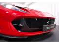Ferrari 812 6.5L V12 - NOVITEC Rouge - thumbnail 38