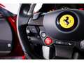 Ferrari 812 6.5L V12 - NOVITEC Rouge - thumbnail 33