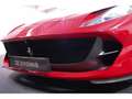 Ferrari 812 6.5L V12 - NOVITEC Rot - thumbnail 28