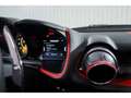 Ferrari 812 6.5L V12 - NOVITEC Rouge - thumbnail 31