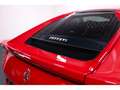 Ferrari 812 6.5L V12 - NOVITEC Rouge - thumbnail 45