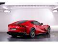 Ferrari 812 6.5L V12 - NOVITEC Rouge - thumbnail 5