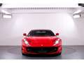 Ferrari 812 6.5L V12 - NOVITEC Rot - thumbnail 2