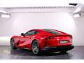 Ferrari 812 6.5L V12 - NOVITEC Rouge - thumbnail 7