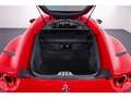 Ferrari 812 6.5L V12 - NOVITEC Rot - thumbnail 46