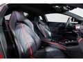 Ferrari 812 6.5L V12 - NOVITEC Rouge - thumbnail 12