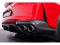 Ferrari 812 6.5L V12 - NOVITEC Rot - thumbnail 27