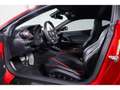 Ferrari 812 6.5L V12 - NOVITEC Rot - thumbnail 9