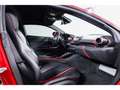 Ferrari 812 6.5L V12 - NOVITEC Rot - thumbnail 11
