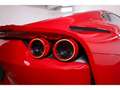 Ferrari 812 6.5L V12 - NOVITEC Rouge - thumbnail 44