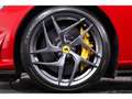 Ferrari 812 6.5L V12 - NOVITEC Rot - thumbnail 49
