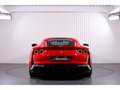 Ferrari 812 6.5L V12 - NOVITEC Rot - thumbnail 6